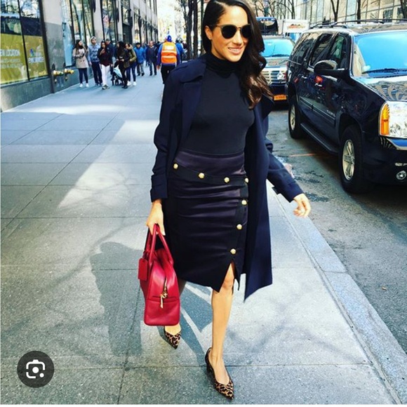 Sarah Flint Perfect Emma pump - Picture 10 of 11